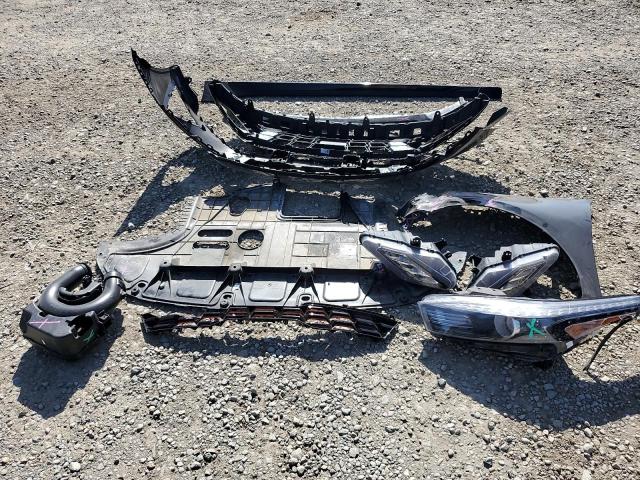 2024 KIA FORTE GT L 3KPF54AD6RE826148