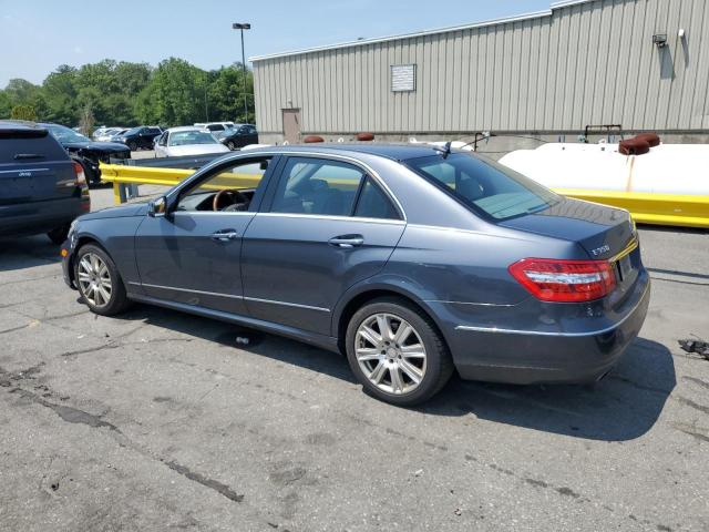 Vin: wddhf8jb0da738385, lot: 60824075, mercedes-benz e-class 350 4matic 20132