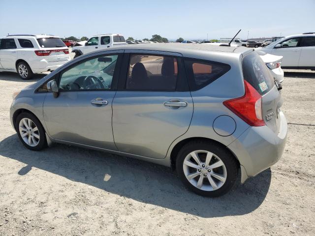 Vin: 3n1ce2cp8el376090, lot: 60933395, nissan versa s 20142