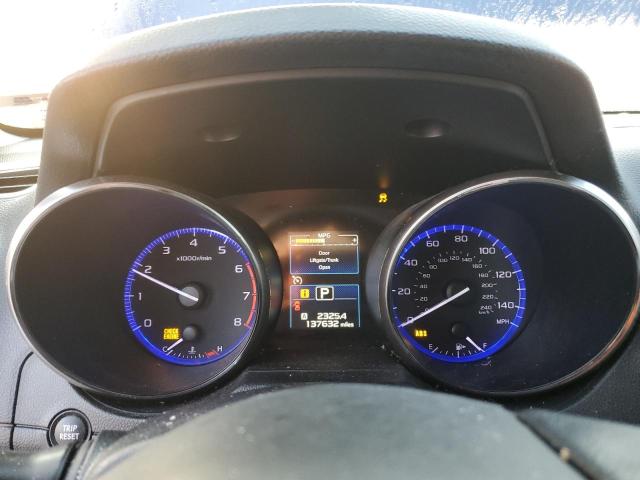 2015 SUBARU OUTBACK 2. - 4S4BSBEC1F3319881