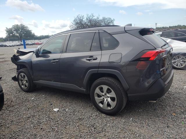 Vin: 2t3h1rfv9kw037960, lot: 60207935, toyota rav4 le 20192