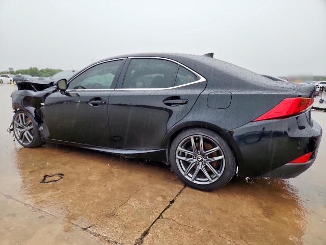 Vin: jthba1d26k5097121, lot: 60360405, lexus is 300 20192