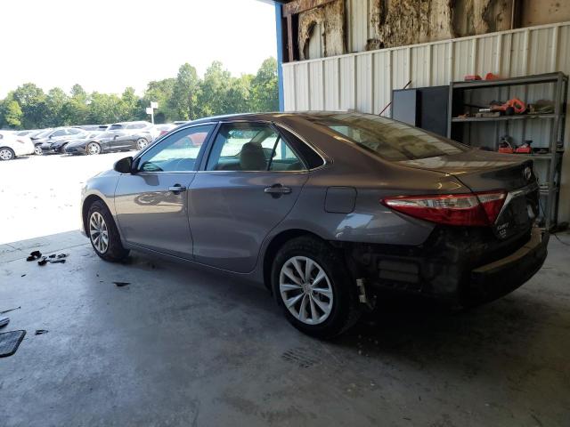 Vin: 4t4bf1fk3fr499045, lot: 62384135, toyota camry le 20152