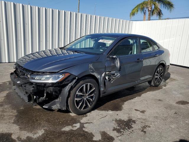 Vin: 3vw7x7bu4sm050478, lot: 60516055, volkswagen jetta se 2025 img_1