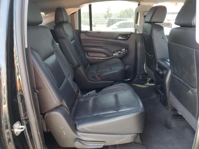 2020 GMC YUKON XL K 1GKS2GKC6LR275508