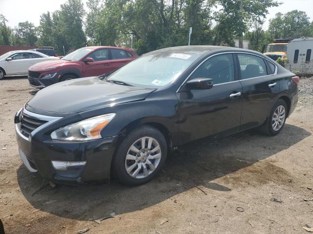 Vin: 1n4al3ap4fc256681, lot: 59313705, nissan altima 2.5 2015 img_1