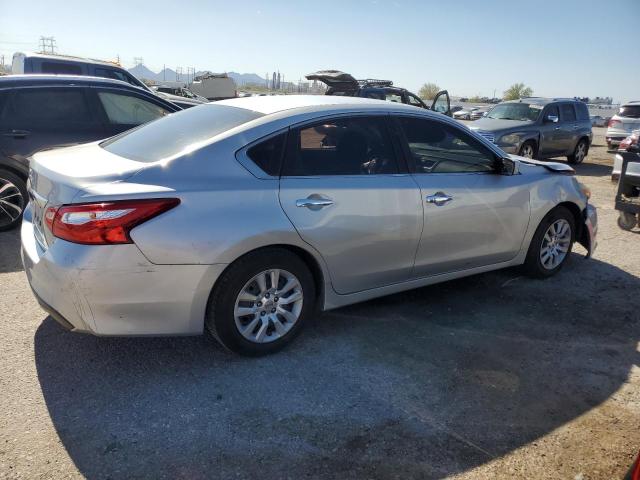 Vin: 1n4al3ap6gn372793, lot: 60785225, nissan altima 2.5 20163