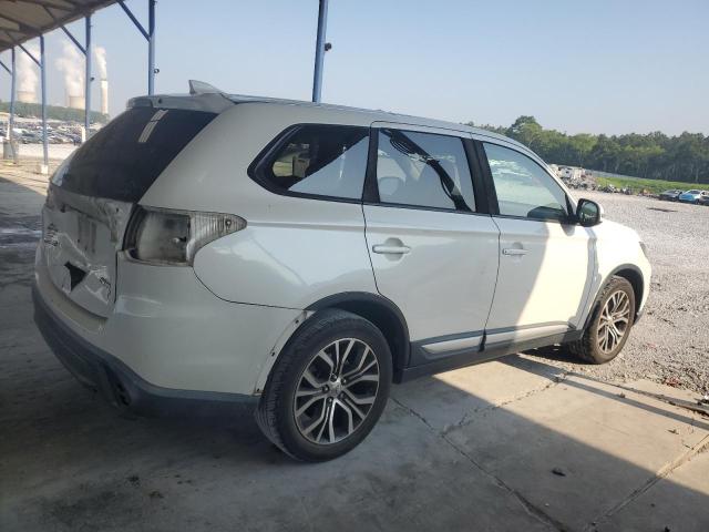 Vin: ja4ad3a39jz027644, lot: 61969665, mitsubishi outlander se 20183