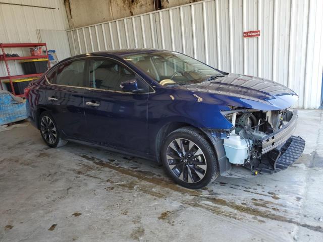 Vin: 3n1ab7ap3gy239452, lot: 61808255, nissan sentra s 20164