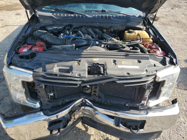 2017 FORD F250 SUPER 1FT7X2BT8HEC39095