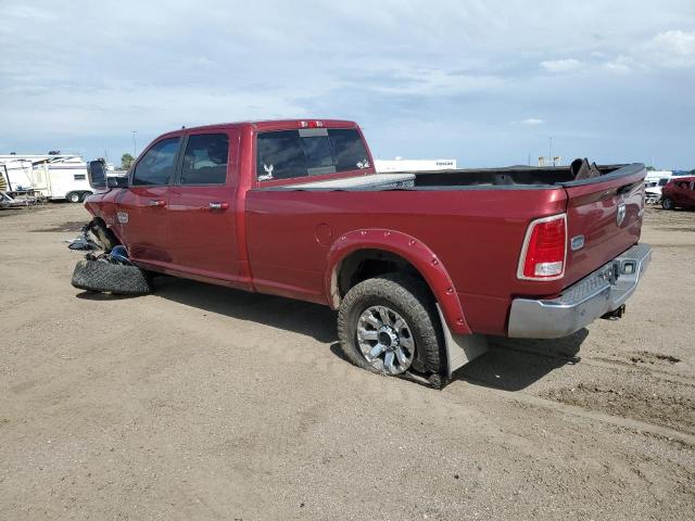 Vin: 3c63r3kl9dg544386, lot: 62407105, ram 3500 longhorn 20132
