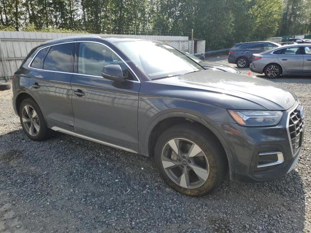 Vin: wa1bbafy9p2151675, lot: 59341575, audi q5 premium plus 40 20234