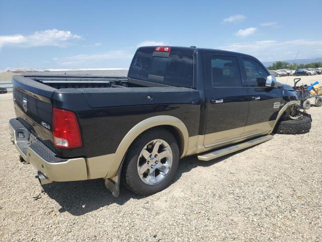 Vin: 1d7rv1ct9bs595058, lot: 61033345, dodge all models 20113