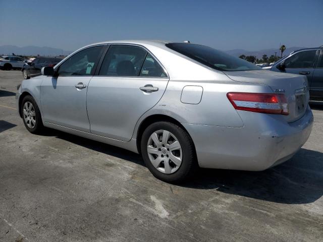 Vin: 4t1bf3ek3bu769280, lot: 62489515, toyota camry base 20112