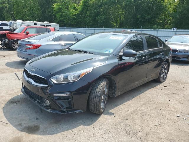 Vin: 3kpf24ad1le203472, lot: 59255425, kia forte fe 2020 img_1