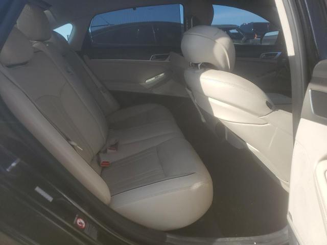 2015 HYUNDAI GENESIS 3. KMHGN4JE3FU094180