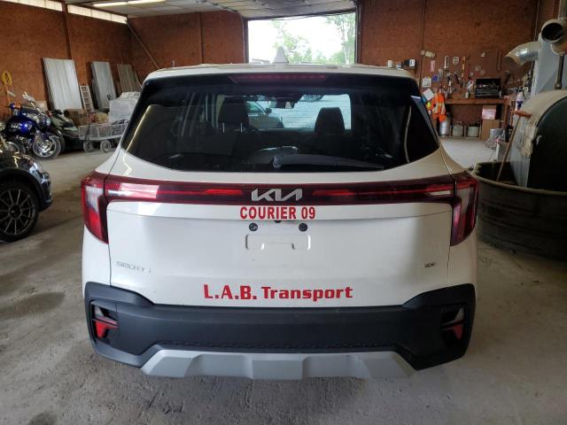2024 KIA SELTOS KNDEPCAA0R7477316