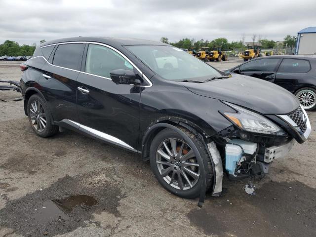 Vin: 5n1az2bs6mc115223, lot: 59152955, nissan murano sv 20214