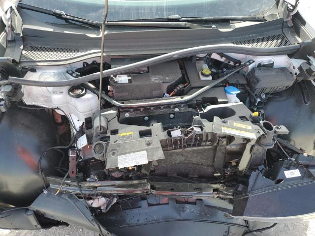 2023 VOLKSWAGEN ID.4 1V2BMPE8XPC044597