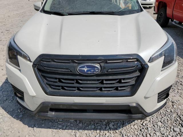 2022 SUBARU FORESTER P - JF2SKAEC7NH513364