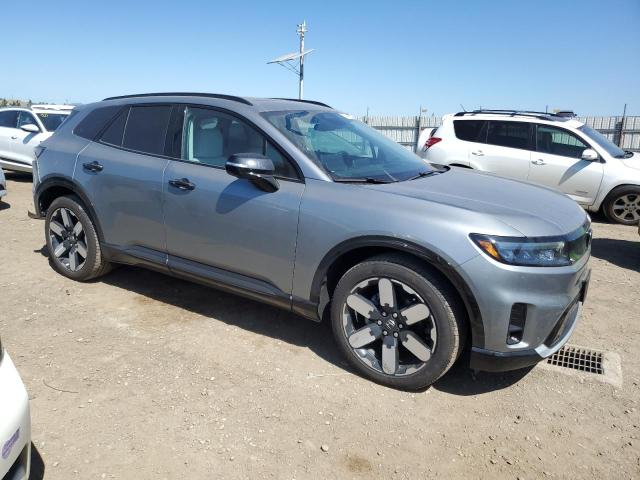 2024 HONDA PROLOGUE E - 3GPKHZRJ0RS511892