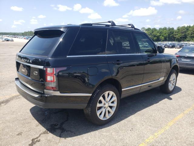 Vin: salgs2wfxea183210, lot: 61647805, land rover rangerover hse 20143