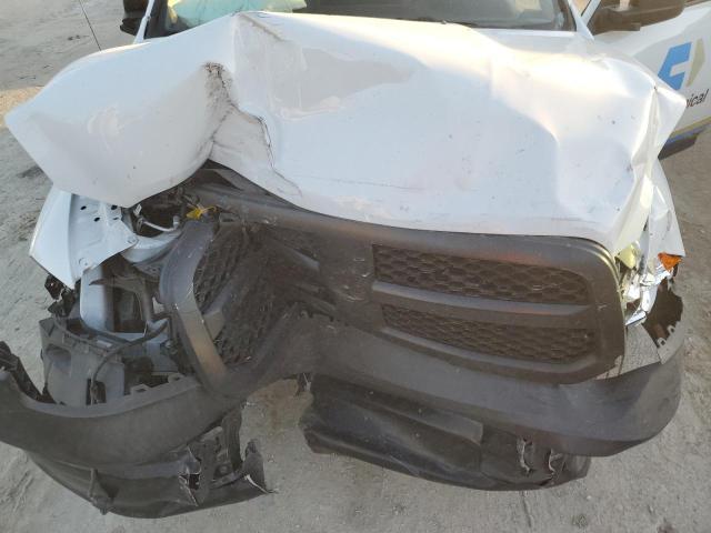 2021 RAM 1500 CLASS 3C6JR6DG8MG513011