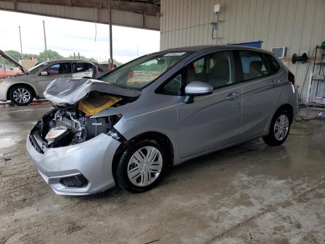 Vin: 3hggk5h46lm701996, lot: 62348225, honda fit lx 2020 img_1