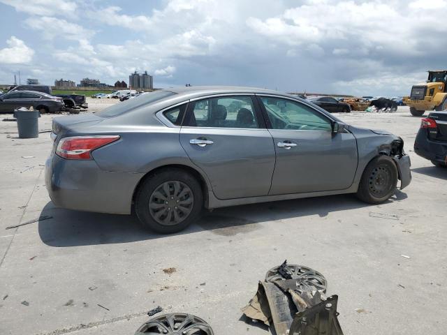Vin: 1n4al3ap1fn919337, lot: 59560955, nissan altima 2.5 20153