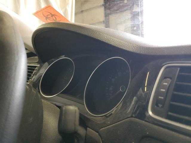 2015 VOLKSWAGEN JETTA TDI 3VWLA7AJ0FM210322