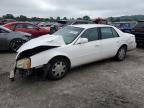 1G6KD54Y25U187660 CADILLAC DEVILLE Photo 1