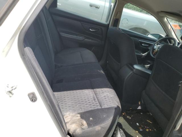 1N4AL3AP1HN362321 2017 NISSAN ALTIMA