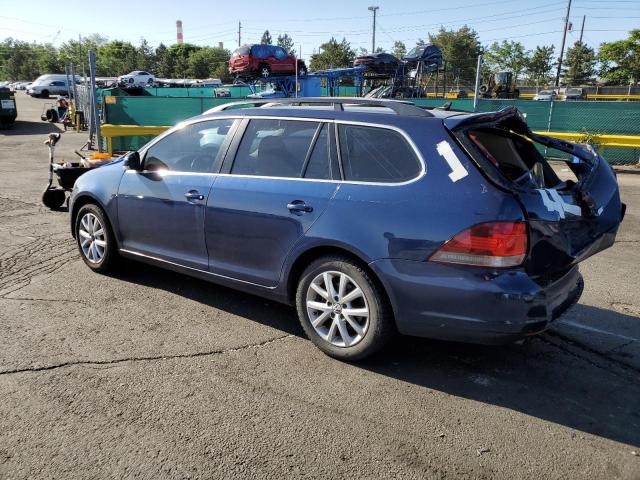 Vin: 3vwpx7aj3bm670990, lot: 61206815, volkswagen jetta s 20112