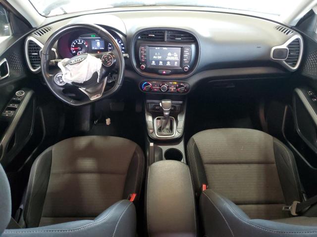 2020 KIA SOUL GT LI - KNDJ63AU1L7728895
