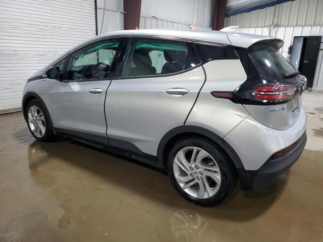 2023 CHEVROLET BOLT EV 1L 1G1FW6S06P4175387