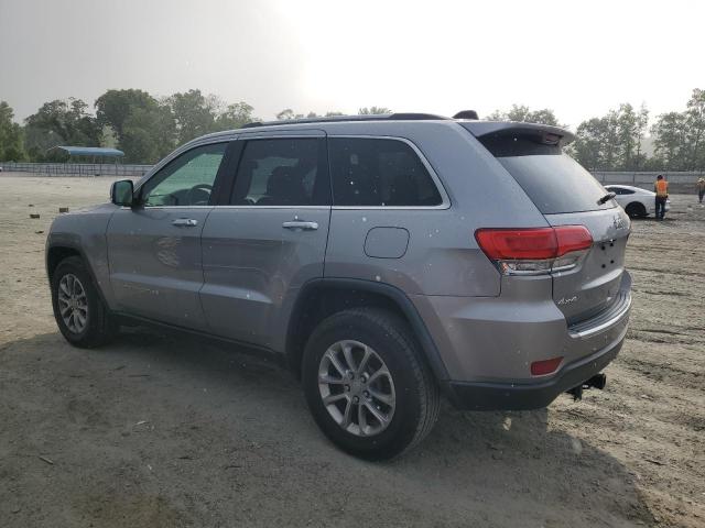 Vin: 1c4rjfbg7gc421871, lot: 59482305, jeep grand cher limited 20162