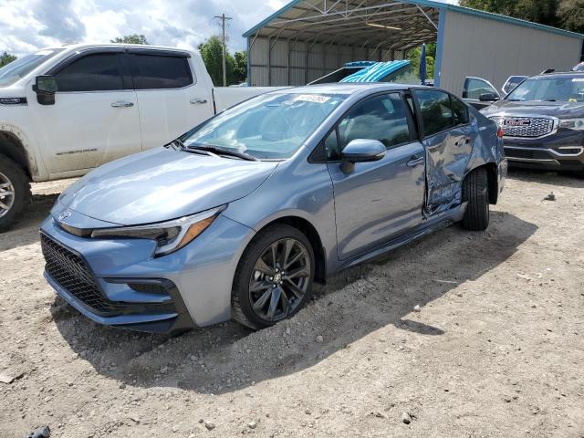 Vin: 5yfs4mce2rp208329, lot: 60161295, toyota corolla se 2024 img_1