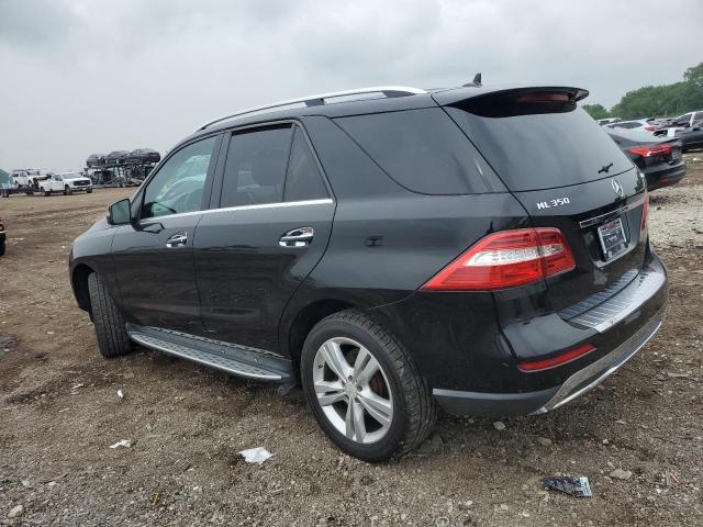 Vin: 4jgda5hb8da206731, lot: 61012105, mercedes-benz m-class 350 4matic 20132