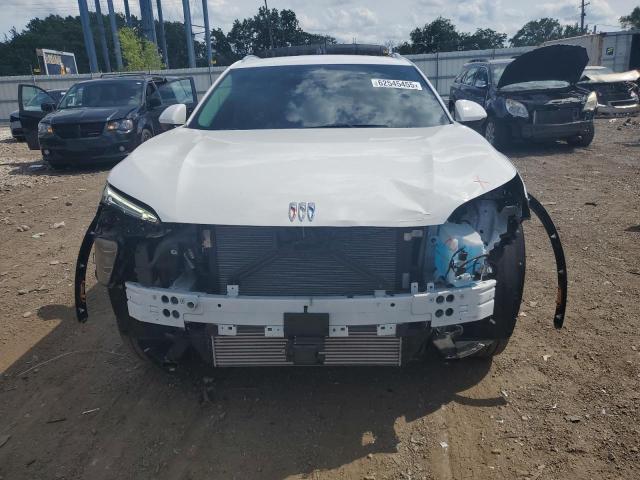 2024 BUICK ENVISION P LRBFZME47RD042902