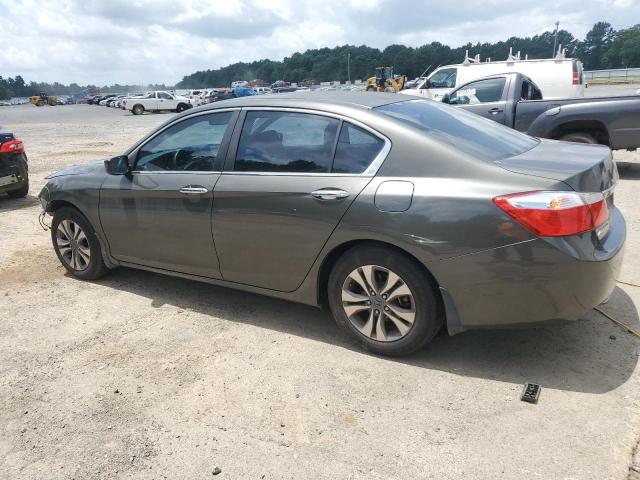 Vin: 1hgcr2f31ea173948, lot: 61218065, honda accord lx 20142