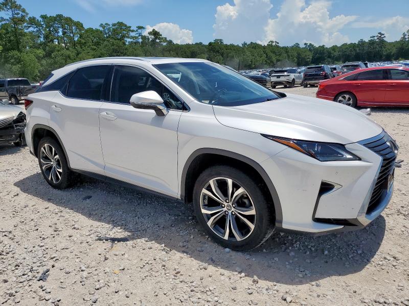 Vin: 2t2zzmca5kc123144, lot: 62181925, lexus rx350 350 base 20194