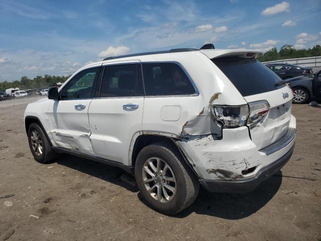 2016 JEEP GRAND CHER 1C4RJEBG5GC320600