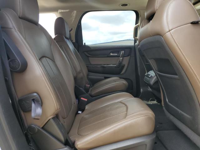 2017 GMC ACADIA LIM 1GKKRSKD7HJ278270