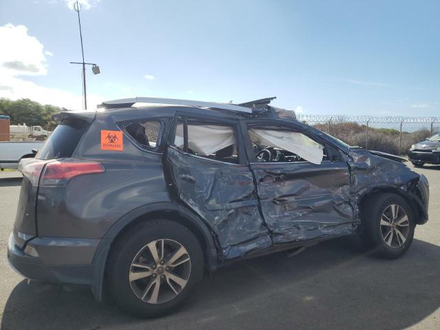 2016 TOYOTA RAV4 XLE JTMWFREV7GJ093914
