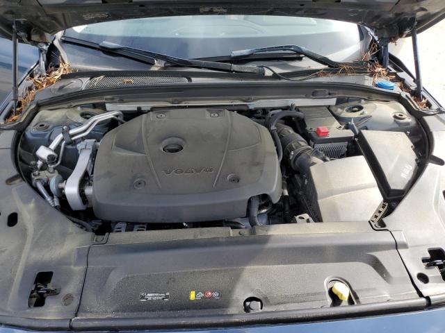 2018 VOLVO V90 CROSS COUNTRY T6 INSCRIPTION YV4A22NL0J1029018