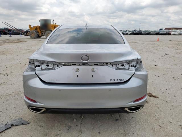 2023 LEXUS ES 350 BAS 58ADZ1B13PU142711
