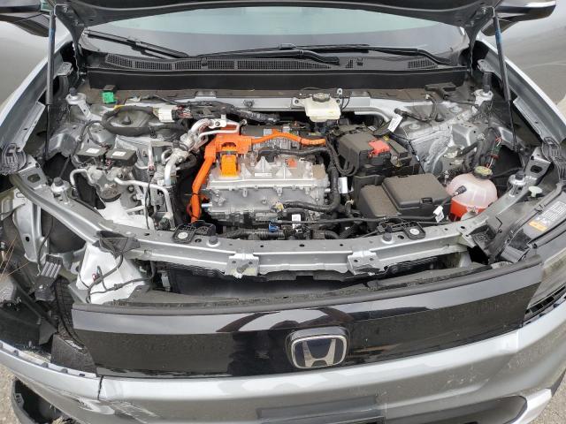 2024 HONDA PROLOGUE E 3GPKHURM6RS527625