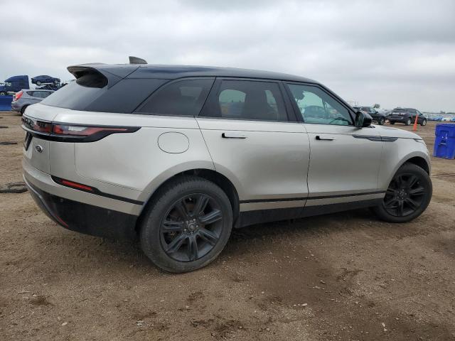 Vin: salyl2rx0ja774940, lot: 61794545, land rover rangerover r-dynamic se 20183