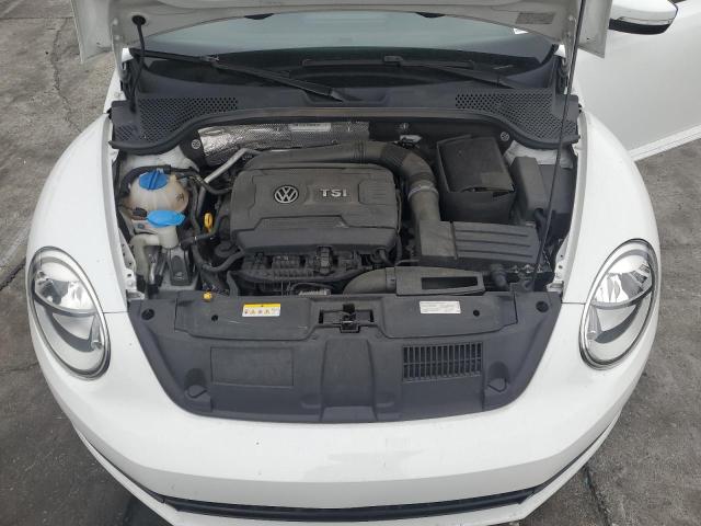 2015 VOLKSWAGEN BEETLE 1.8 3VWJ17AT1FM639185