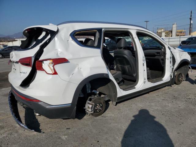 2023 HYUNDAI SANTA FE LIMITED 5NMS5DA14PH006774